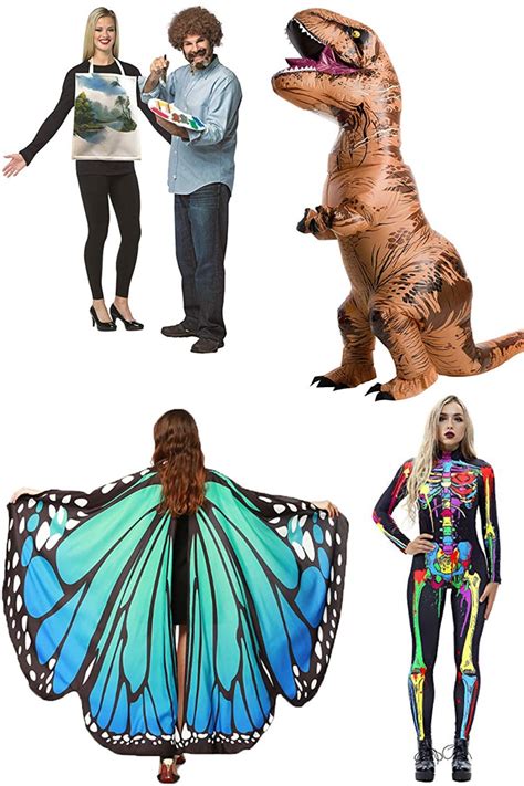 halloween costumes at amazon|amazon halloween costumes clearance.